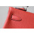 Hermes Picotin Lock 18 Clemence Vert Amande(63) Gold Hardware Red