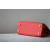 Hermes Picotin Lock 18 Clemence Vert Amande(63) Gold Hardware Red