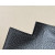 Hermes Picotin Lock HSS 18 Clemence Nata(I2) and Jaune Poussin(1Z)Palladium Hardware Black