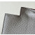 Hermes Kelly 25 Epsom Rose Confetti (1Q) Palladium Hardware Dark Beige