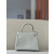 Hermes Kelly 25 Togo Trench(S2) Gold Hardware Beige