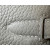 Hermes Kelly 25 Togo Trench(S2) Gold Hardware Beige