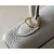 Hermes Kelly 25 Togo Trench(S2) Gold Hardware Beige