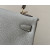 Hermes Kelly 25 Togo Trench(S2) Gold Hardware Beige