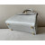 Hermes Kelly 25 Togo Trench(S2) Gold Hardware Beige