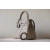 Hermes Kelly 25 Togo Vert Amande(63) Gold Hardware Beige