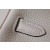 Hermes Kelly 25 Togo Vert Amande(63) Gold Hardware Beige