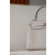 Hermes Kelly 25 Togo Vert Amande(63) Gold Hardware Beige