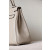 Hermes Kelly 25 Togo Vert Amande(63) Gold Hardware Beige