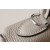 Hermes Kelly 25 Togo Vert Amande(63) Gold Hardware Beige