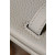 Hermes Kelly 25 Togo Vert Amande(63) Gold Hardware Beige