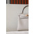 Hermes Kelly 28 Box Nior (89) Gold Hardware Beige