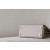 Hermes Kelly 28 Box Nior (89) Gold Hardware Beige