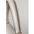 Hermes Kelly 28 Box Nior (89) Gold Hardware Beige