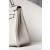 Hermes Kelly 28 Box Nior (89) Gold Hardware Beige