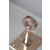 Hermes Kelly 28 Box Nior (89) Gold Hardware Beige