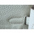 Hermes Kelly 28 Togo Craie (10) Gold Hardware White
