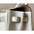 Hermes Kelly 28 Togo Craie (10) Gold Hardware White