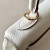 Hermes Kelly 28 Togo Craie (10) Gold Hardware White