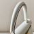 Hermes Kelly 28 Togo Craie (10) Gold Hardware White