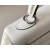 Hermes Kelly 25 Togo Vert Criquet (3I) Gold Hardware White