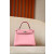 Hermes Kelly 28 Togo Etoupe (18) Gold Hardware Pink