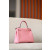 Hermes Kelly 28 Togo Etoupe (18) Gold Hardware Pink
