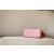 Hermes Kelly 28 Togo Etoupe (18) Gold Hardware Pink