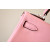 Hermes Kelly 28 Togo Etoupe (18) Gold Hardware Pink