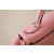 Hermes Kelly 28 Togo Etoupe (18) Gold Hardware Pink
