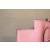 Hermes Kelly 28 Togo Etoupe (18) Gold Hardware Pink