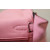 Hermes Kelly 28 Togo Etoupe (18) Gold Hardware Pink
