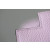Hermes Kelly 28 Togo Craie (10) Palladium Hardware Pink