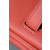 Hermes Picotin Lock 22 Clemence Bleu du Nord(P3) Gold Hardware Red