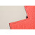 Hermes Picotin Lock 22 Clemence Bleu du Nord(P3) Gold Hardware Red
