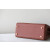 Hermes Picotin Lock 22 Clemence Bleu du Nord(P3) Palladium Hardware Red