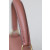 Hermes Picotin Lock 22 Clemence Bleu du Nord(P3) Palladium Hardware Red