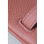 Hermes Picotin Lock 22 Clemence Bleu du Nord(P3) Palladium Hardware Red