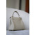 Hermes Picotin Lock 22 Clemence Sauge(Q1) Gold Hardware Beige