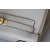Hermes Picotin Lock 22 Clemence Sauge(Q1) Gold Hardware Beige