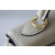 Hermes Picotin Lock 22 Clemence Sauge(Q1) Gold Hardware Beige