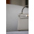Hermes Picotin Lock 22 Clemence Sauge(Q1) Gold Hardware Beige