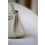 Hermes Picotin Lock 22 Clemence Sauge(Q1) Gold Hardware Beige