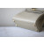 Hermes Picotin Lock 22 Clemence Sauge(Q1) Gold Hardware Beige