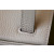 Hermes Picotin Lock 22 Clemence Sauge(Q1) Gold Hardware Beige