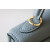 Hermes Picotin Lock 18 Clemence and Matt Alligator Nior(89)Gold Hardware Blue