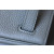 Hermes Picotin Lock 18 Clemence and Matt Alligator Nior(89)Gold Hardware Blue