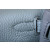 Hermes Picotin Lock 18 Clemence and Matt Alligator Nior(89)Gold Hardware Blue