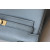 Hermes Picotin Lock 18 Clemence and Matt Alligator Nior(89)Gold Hardware Blue