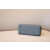 Hermes Kelly 28 Togo Gris Meye(0L) Palladium Hardware Blue